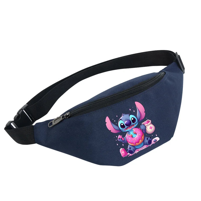 Fanny Pack