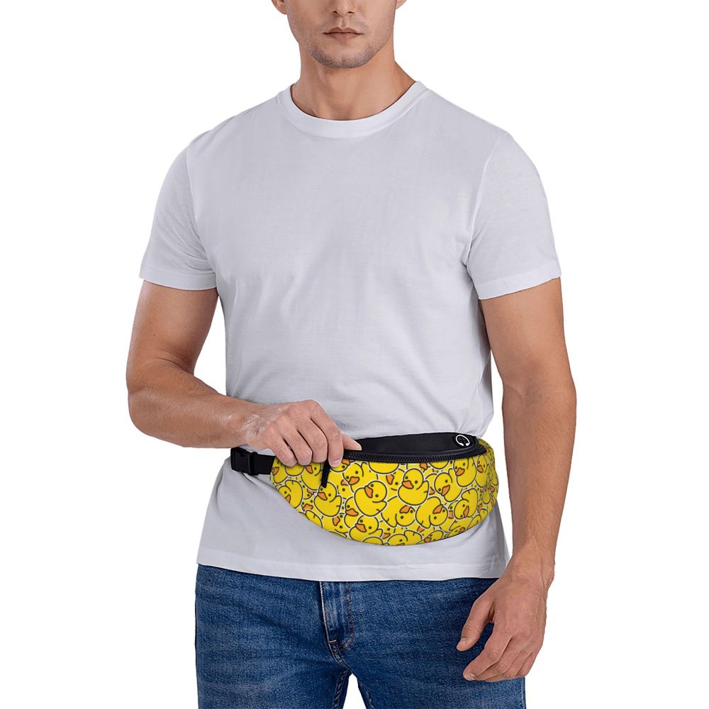 Fanny Pack