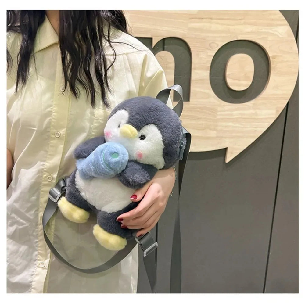 Sac à Dos