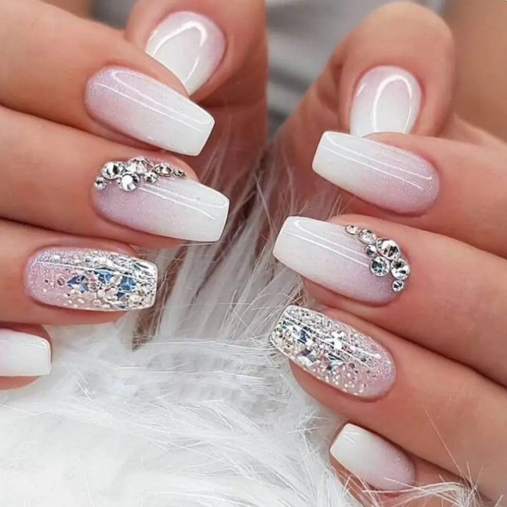 Ongles Festival