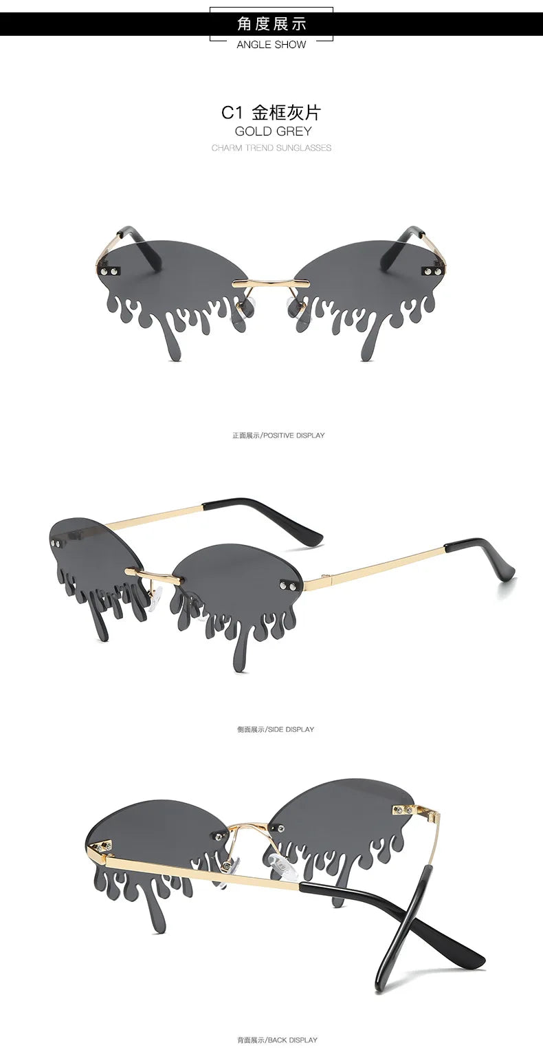 Lunette