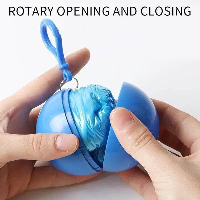 Accessoire Vêtement