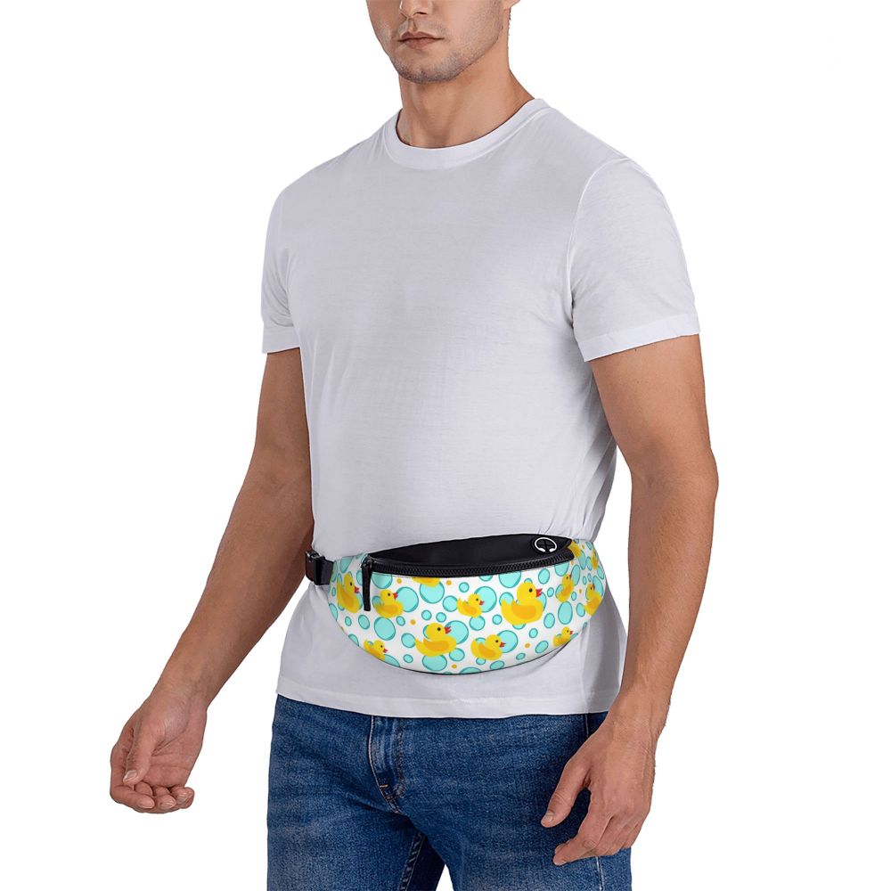Fanny Pack