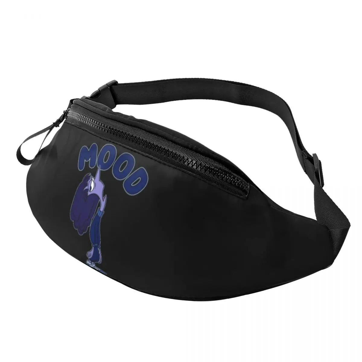 Fanny Pack