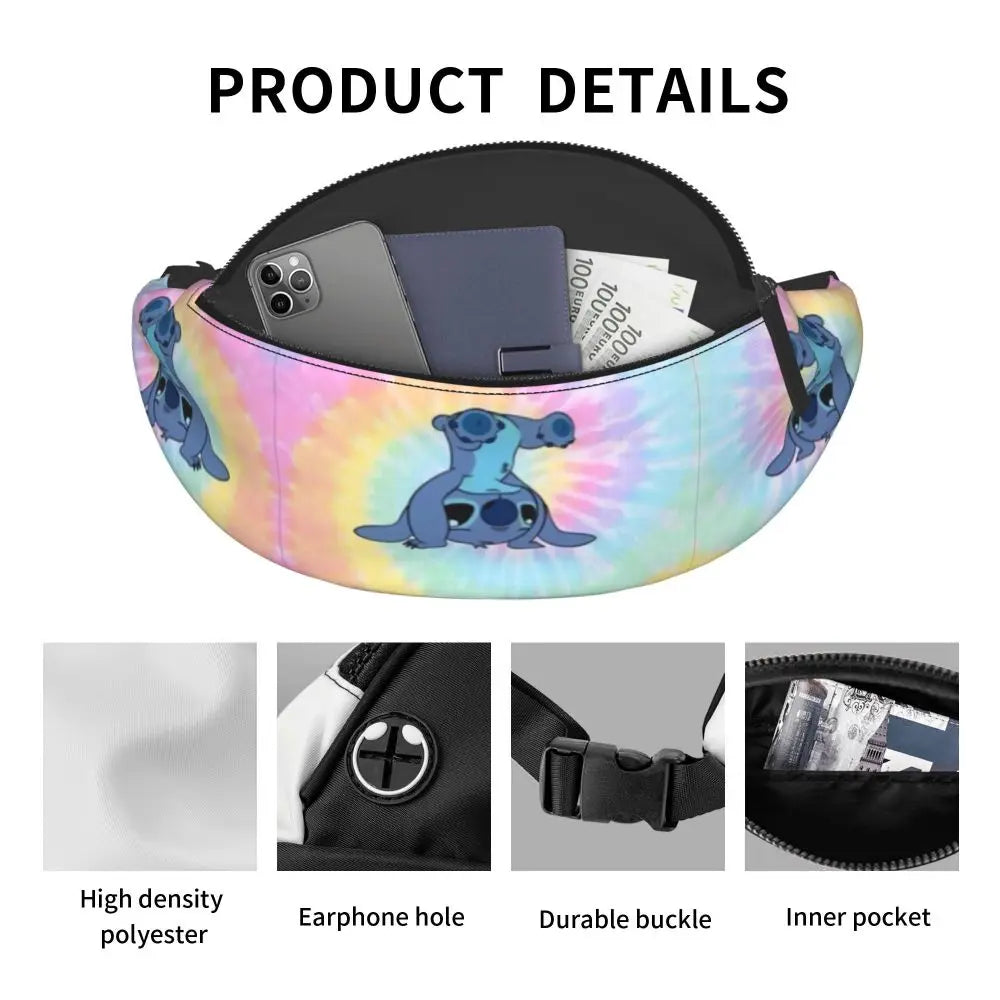 Fanny Pack