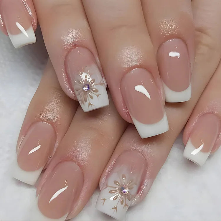 Ongles Festival