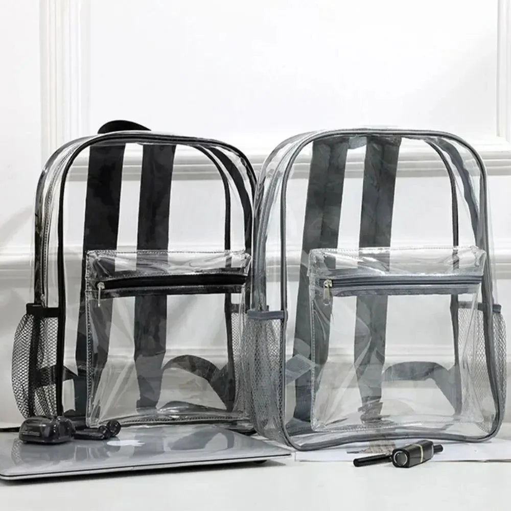 Sac à dos