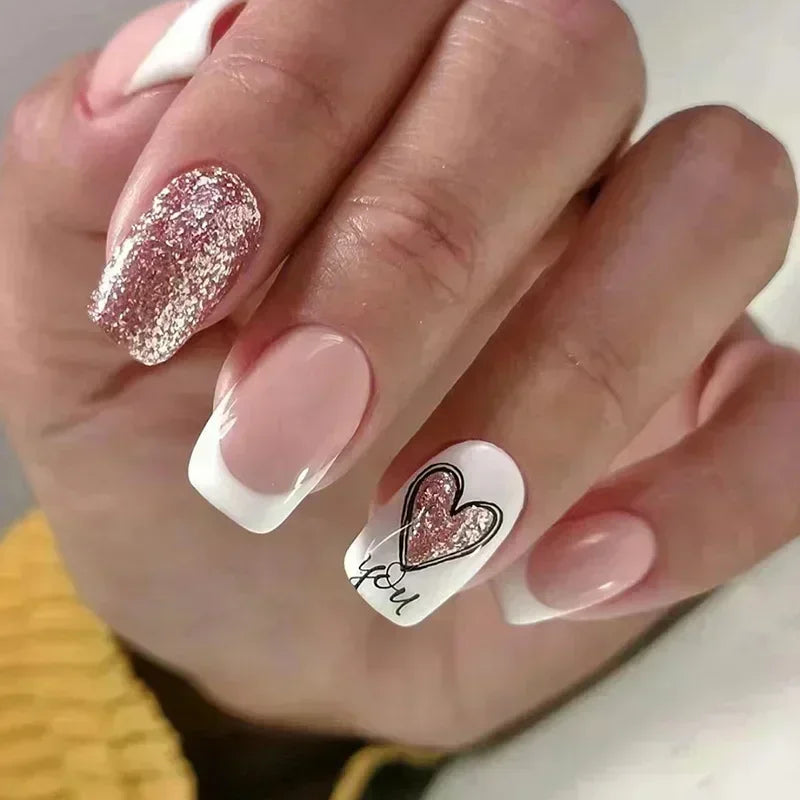 Ongles Festival