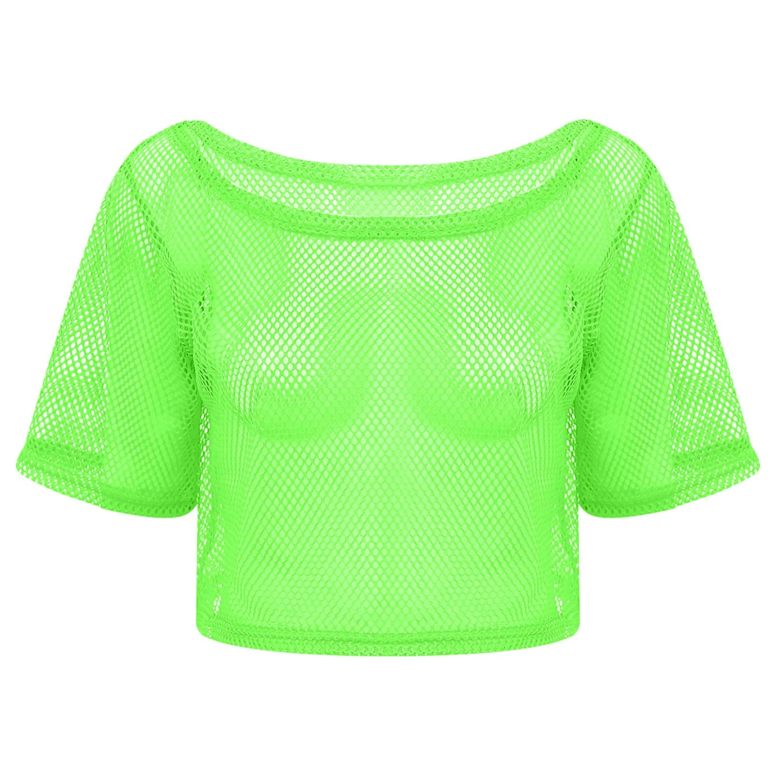garment