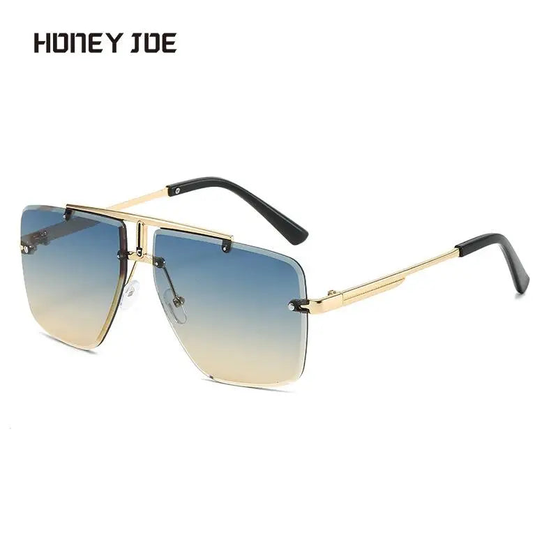 Lunette