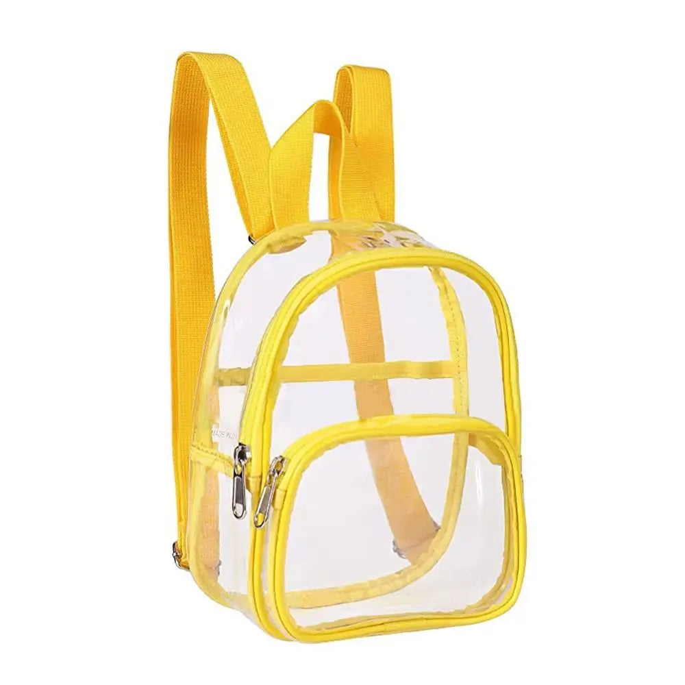 Sac à dos