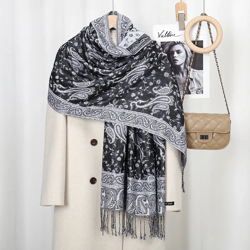 Pashmina