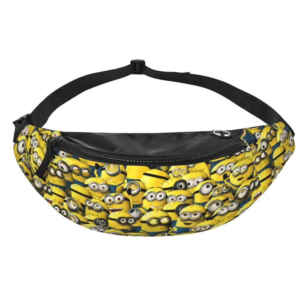 Fanny Pack