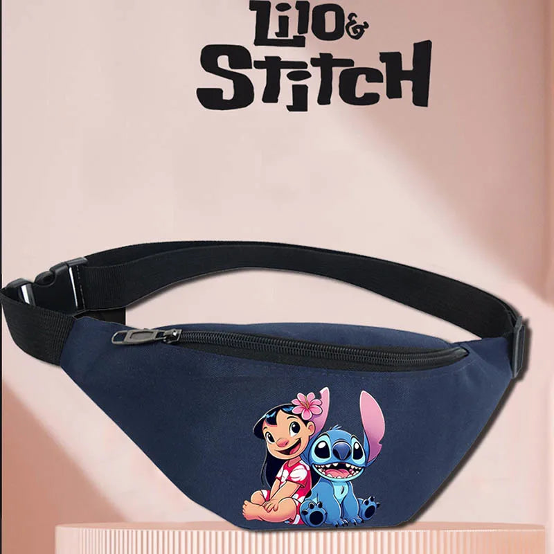 Fanny Pack