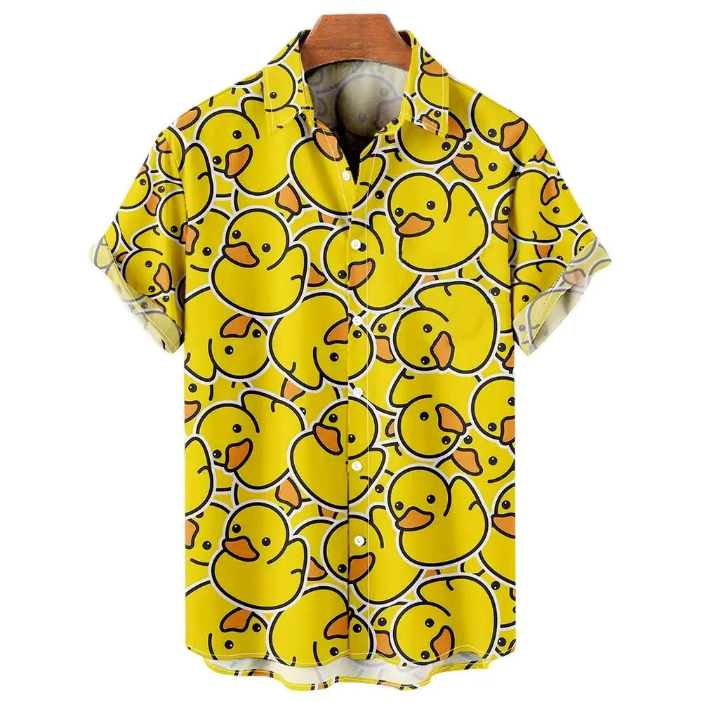 garment