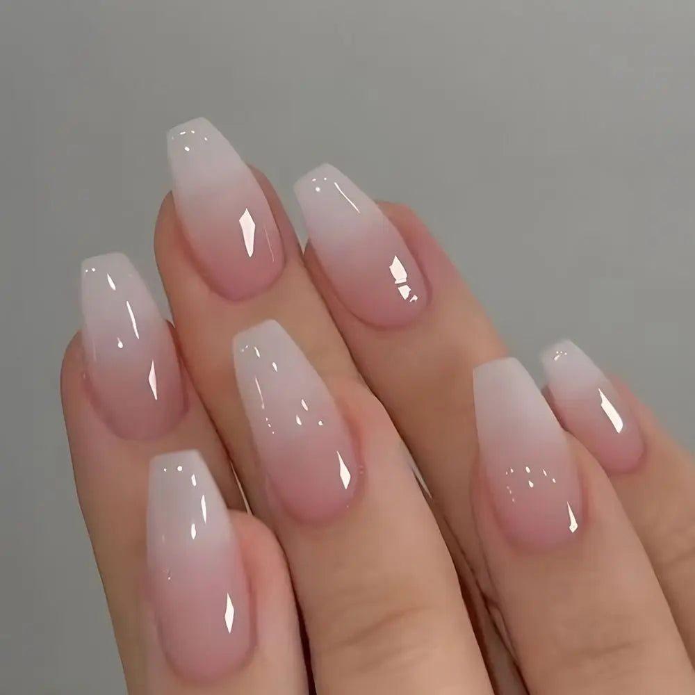 Ongles Festival