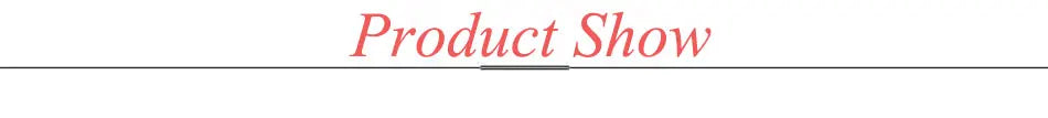 Garment