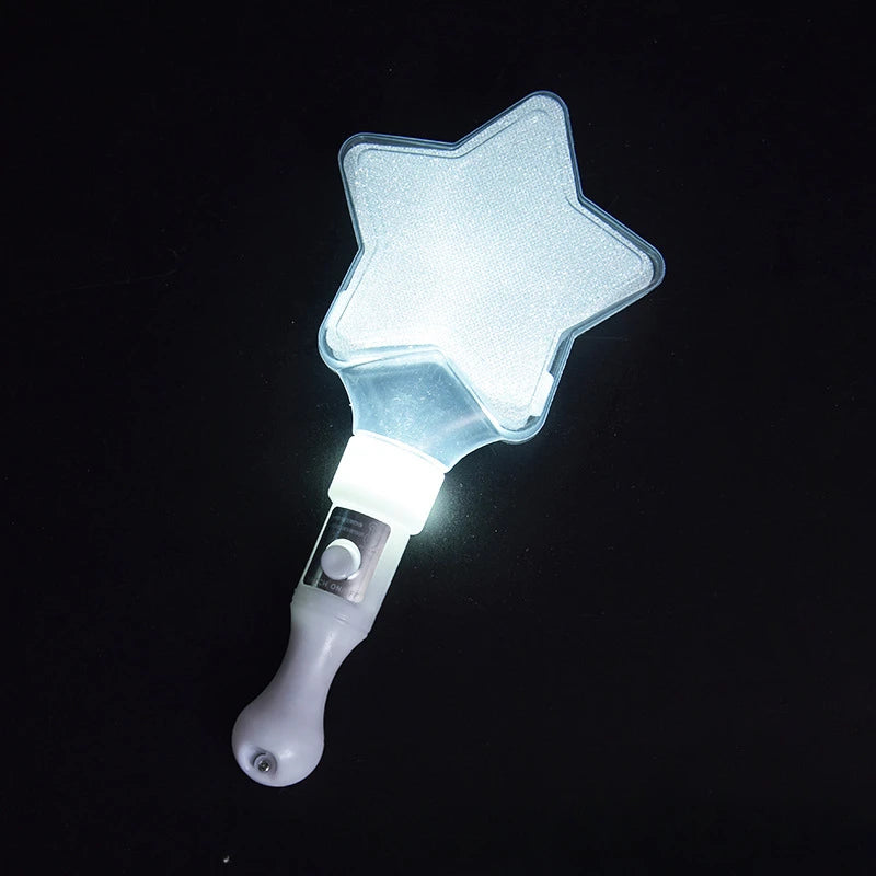 Accessoires Lumieux