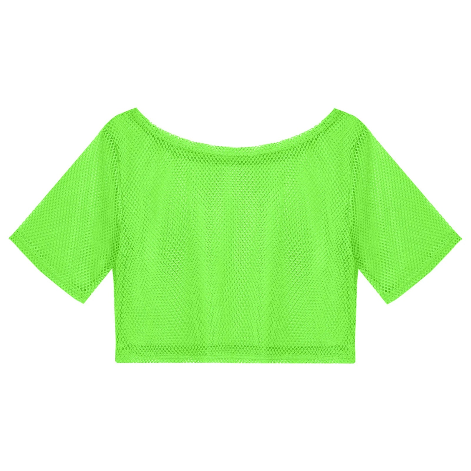 garment