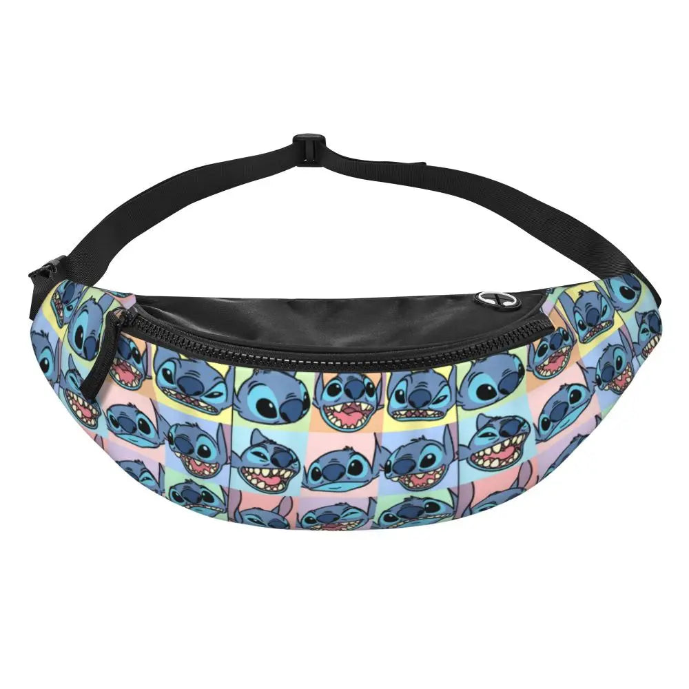 Fanny Pack