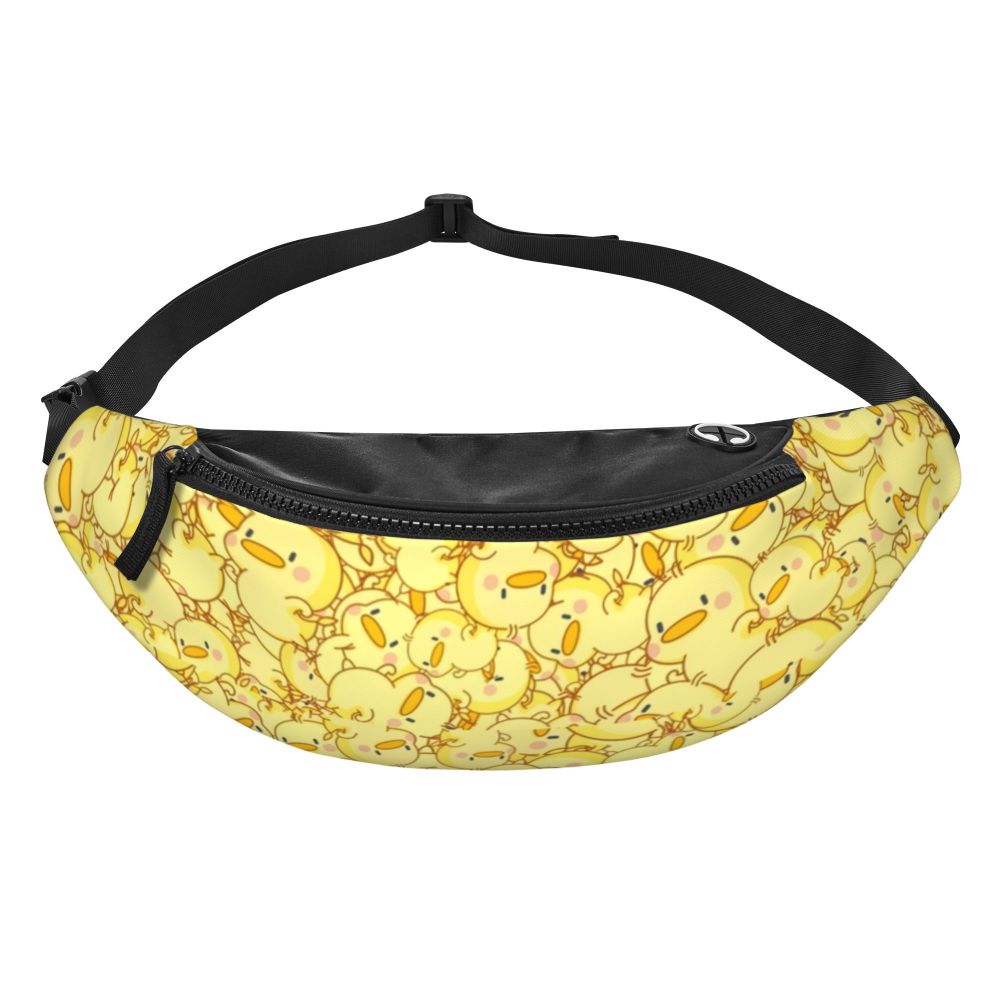 Fanny Pack