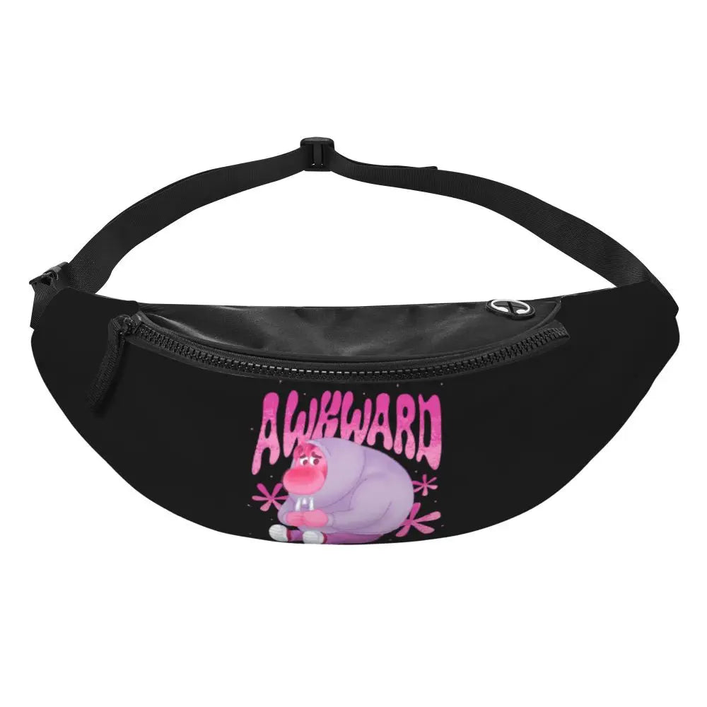 Fanny Pack