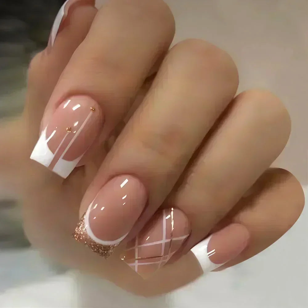 Ongles Festival
