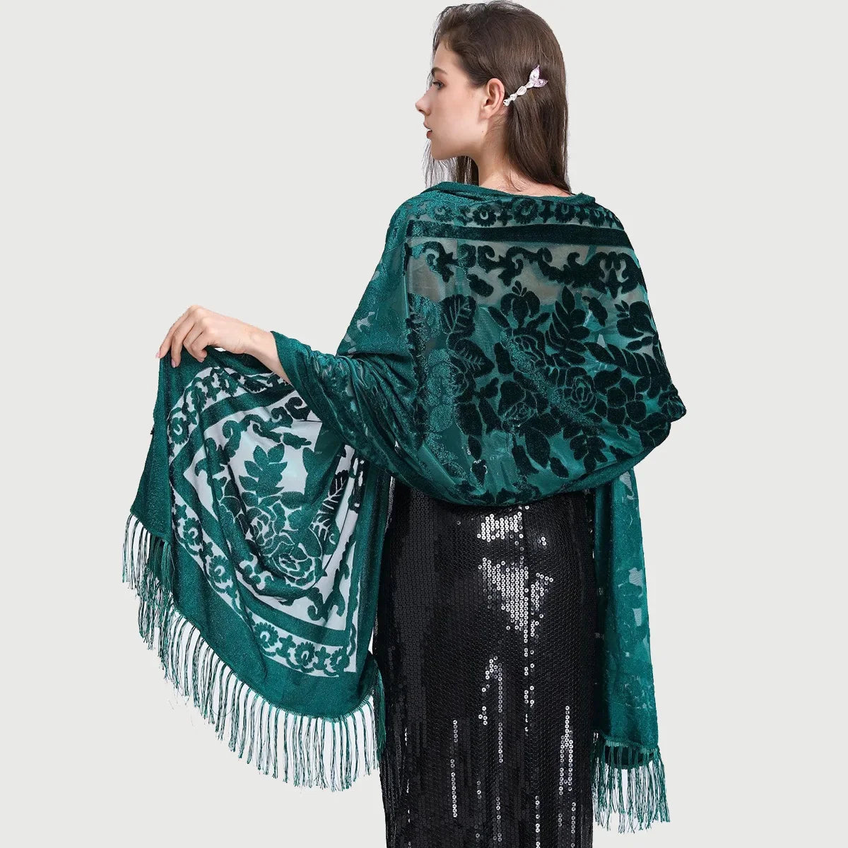 Pashmina
