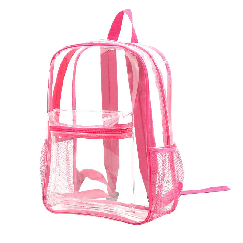 Sacs à dos
