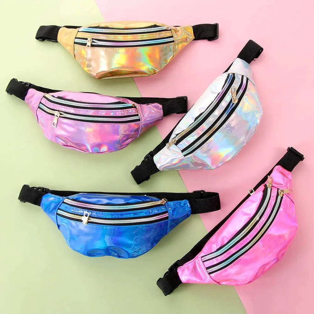 Fanny Pack