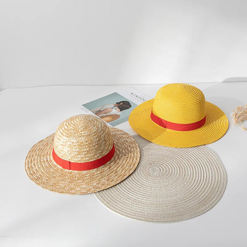 Chapeau