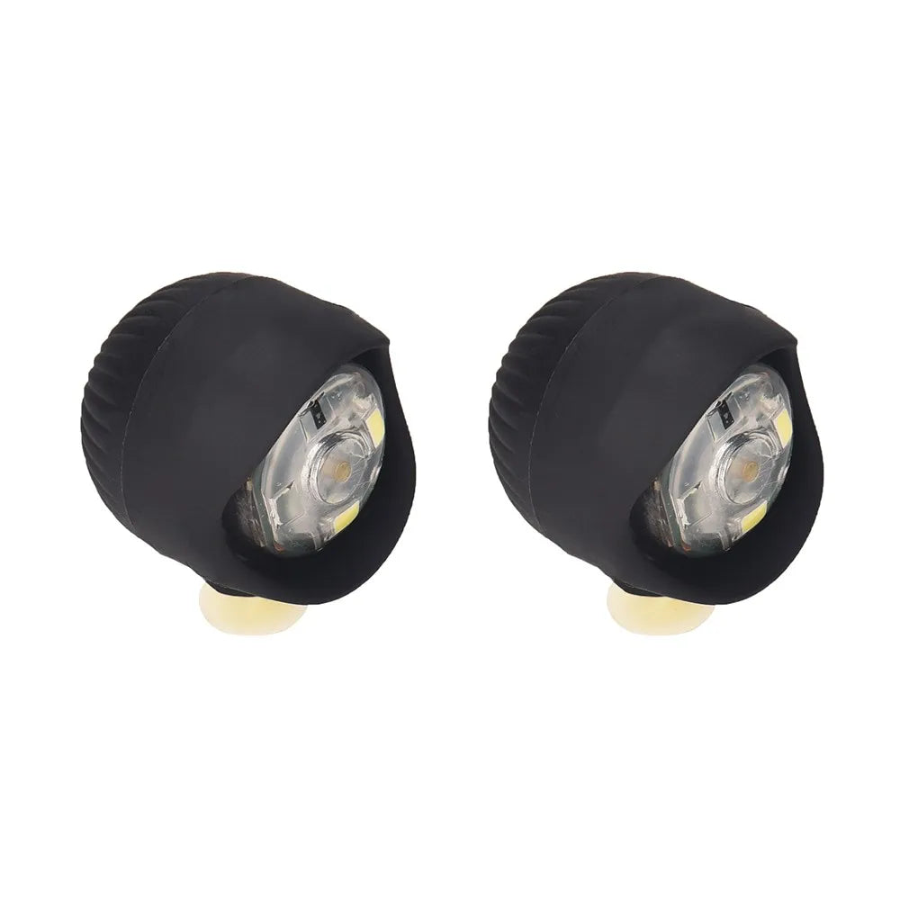 Accessoire Festival LED