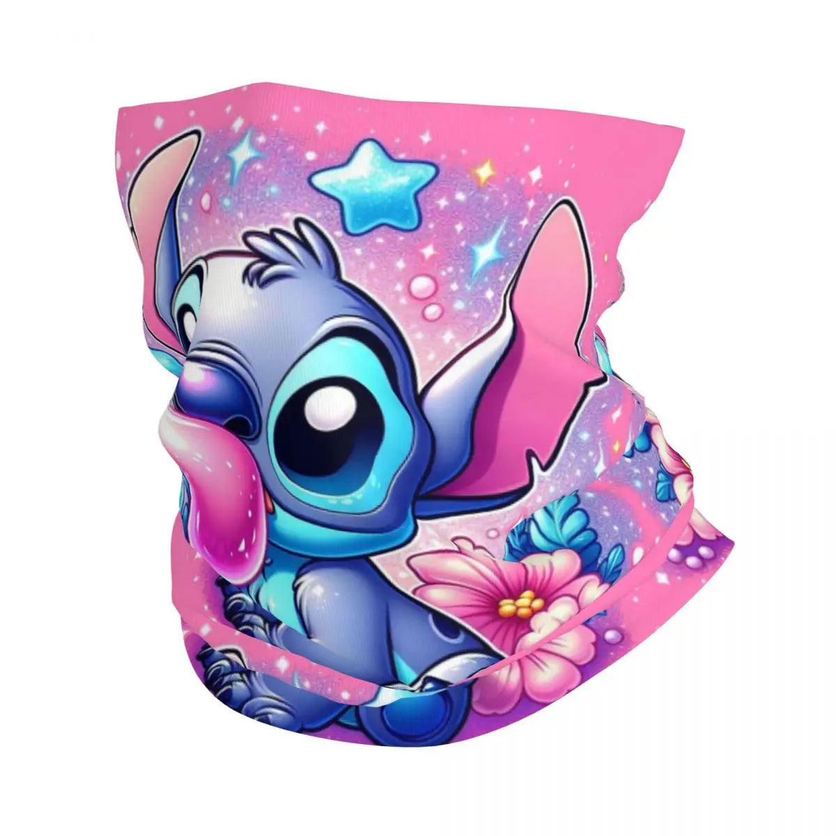 Bandana