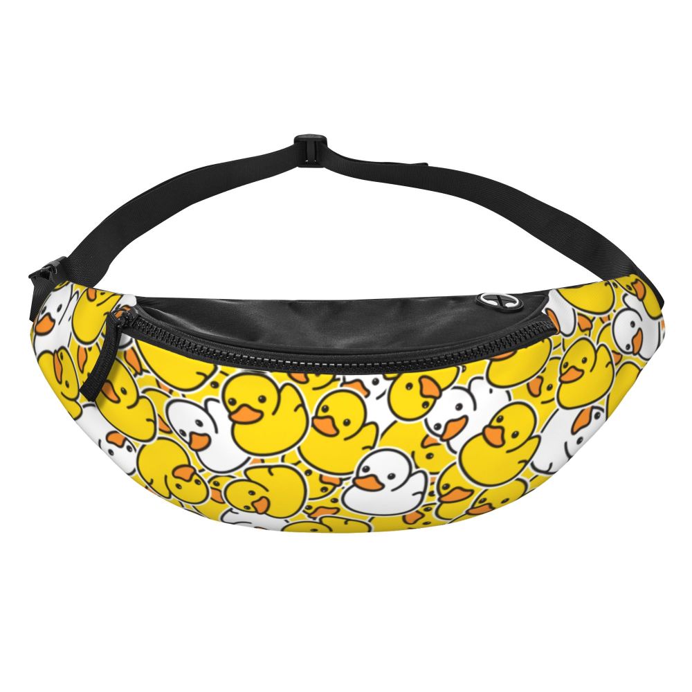 Fanny Pack