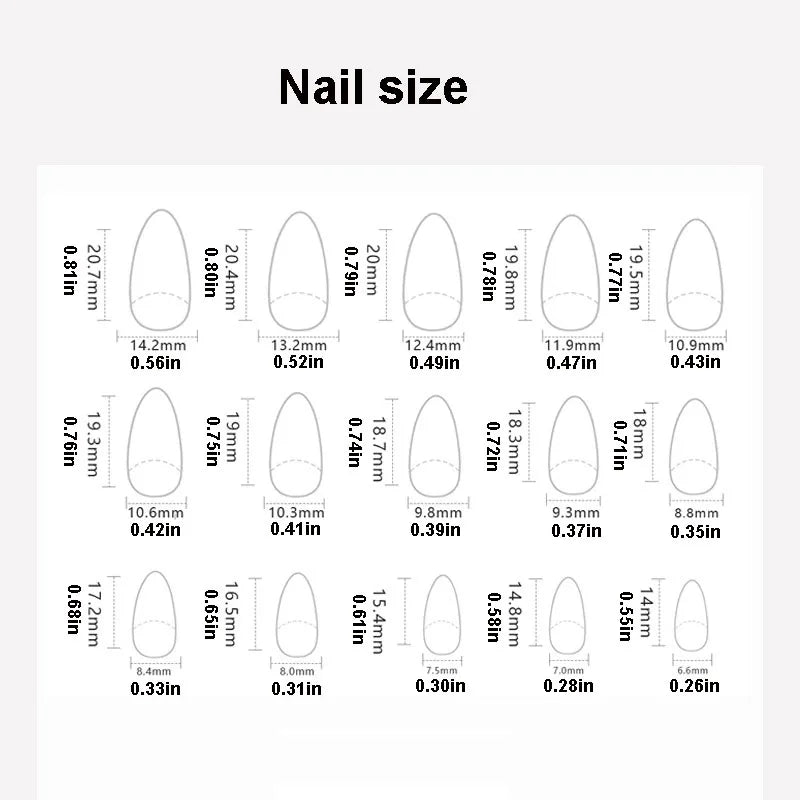 Ongles Festival