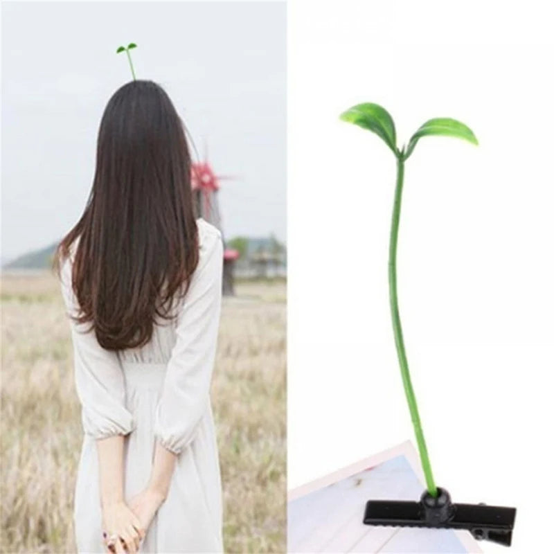 Sprout