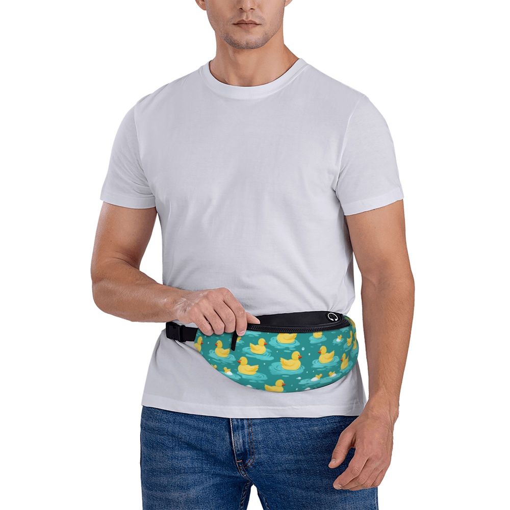 Fanny Pack