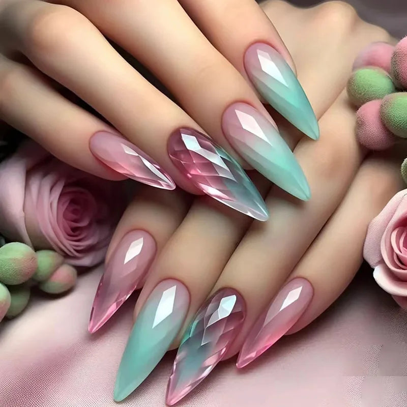Ongles Festival