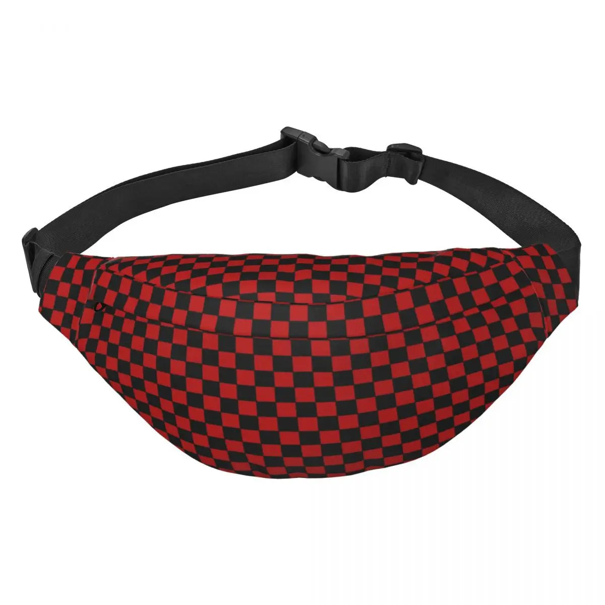 Fanny Pack