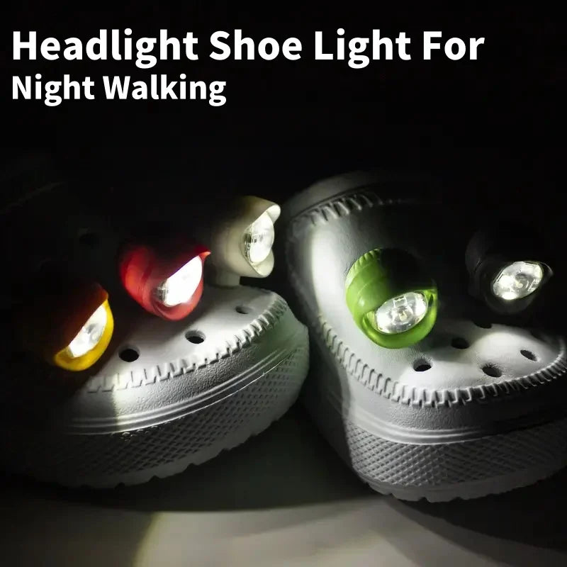 Accessoire Festival LED