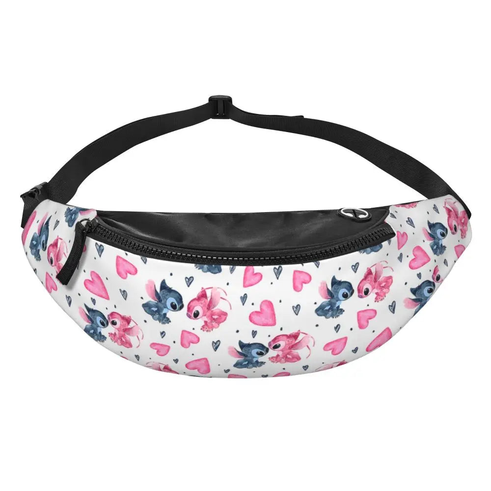 Fanny Pack