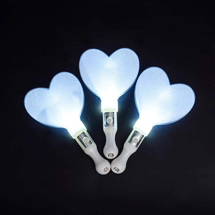 Accessoires Lumieux