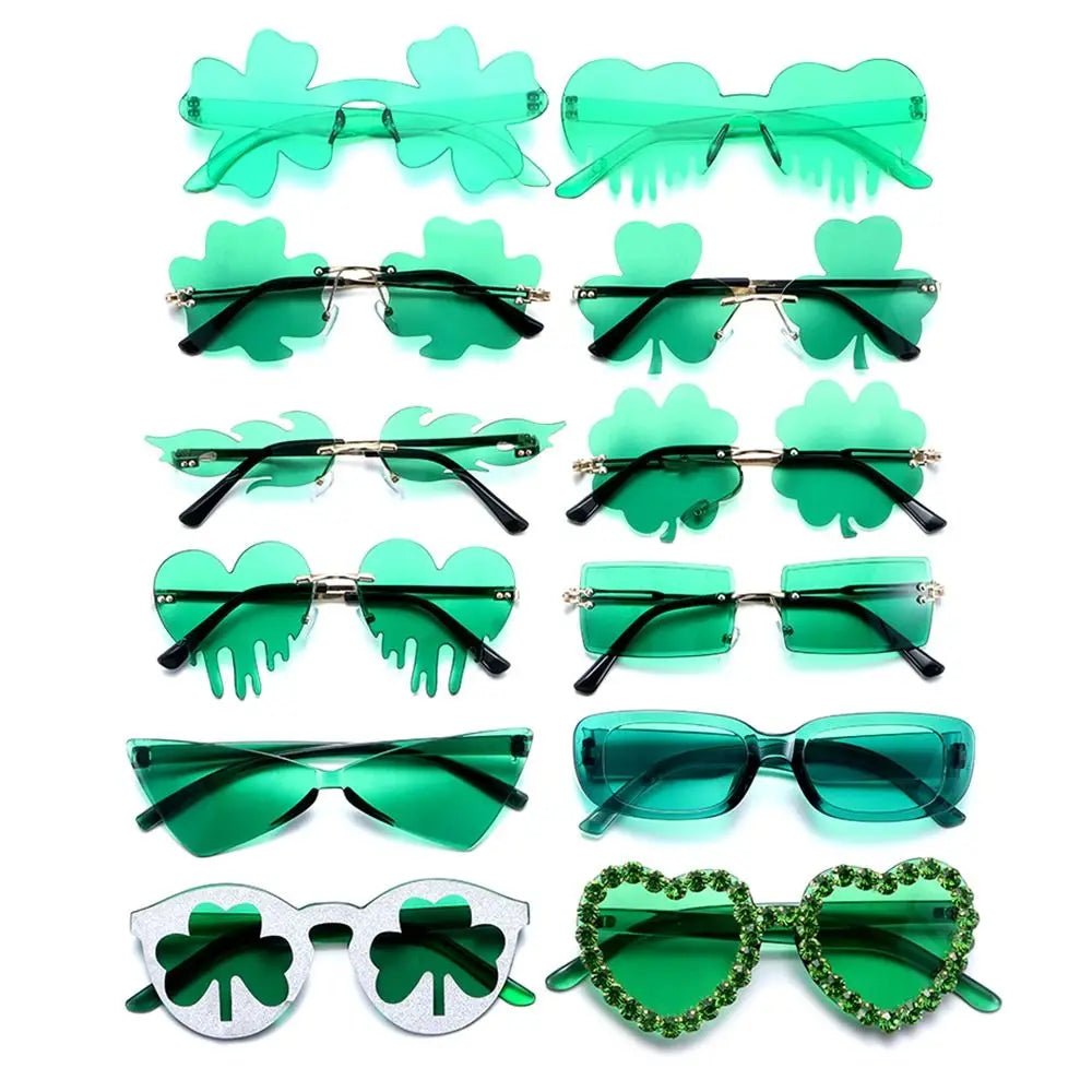 Lunette