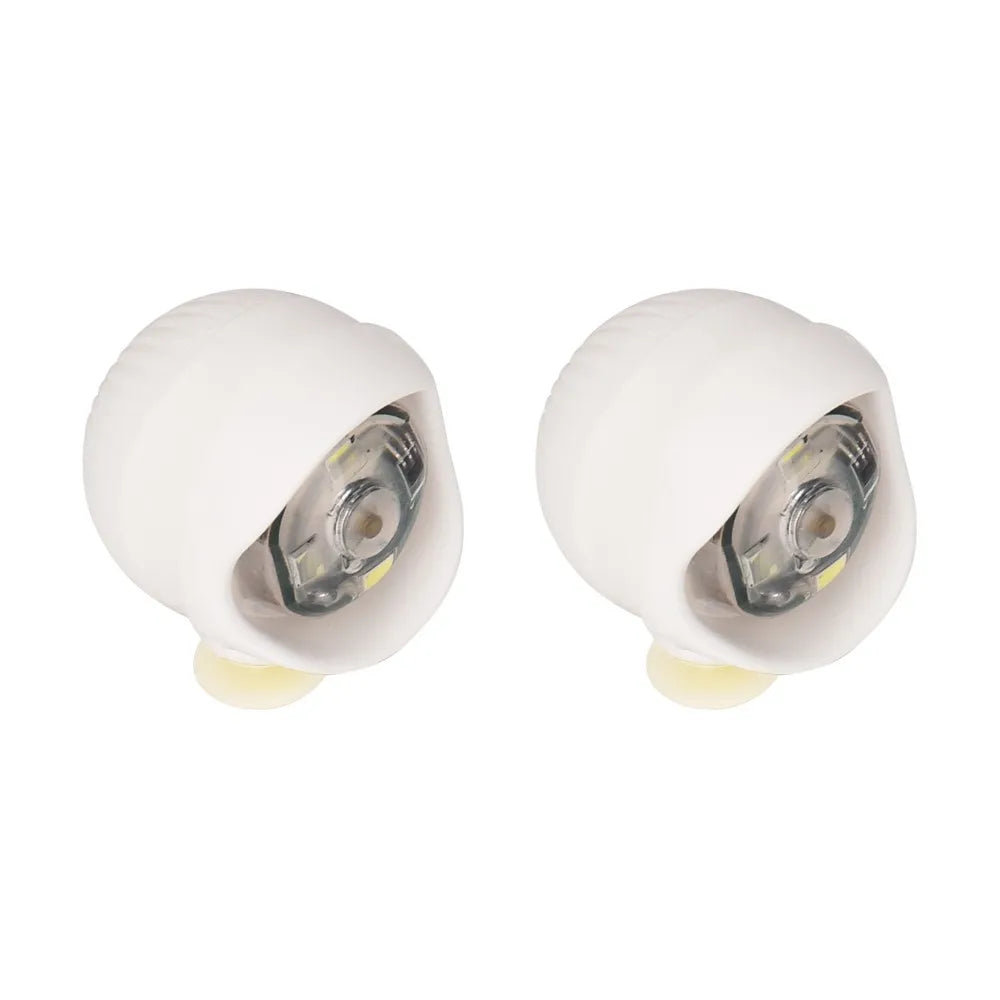 Accessoire Festival LED