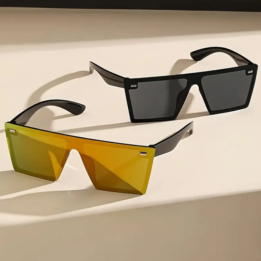 Lunette Soleil