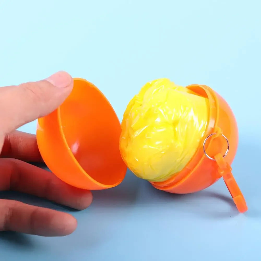 Accessoire Vêtement