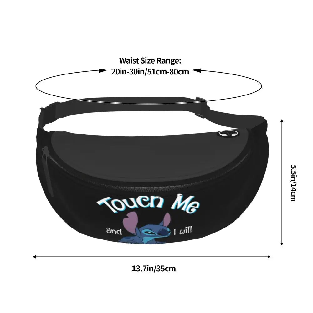 Fanny Pack