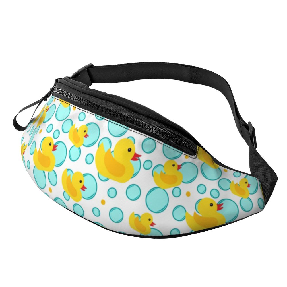 Fanny Pack
