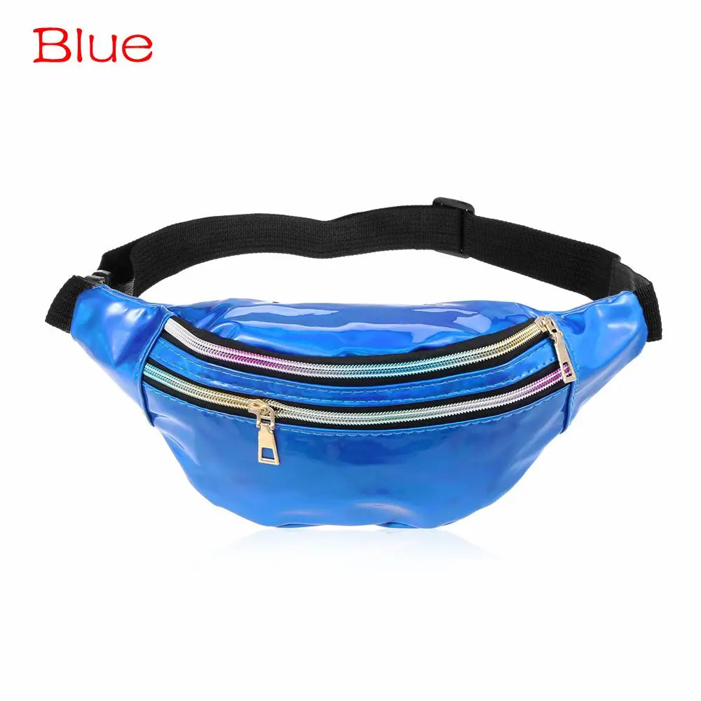 Fanny Pack