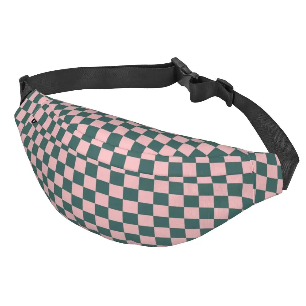 Fanny Pack